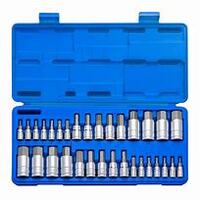 TM-Hex Key Sets TM-Hex Key Sets